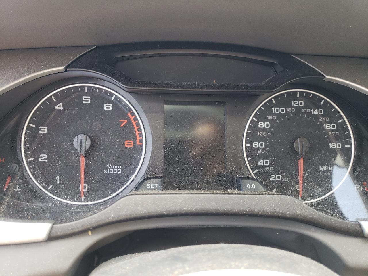 Used Manual Transmission Assembly fits  2011  Audi a4 MT  2.0L AWD quattro t - Fresh Stock Dated February 2026