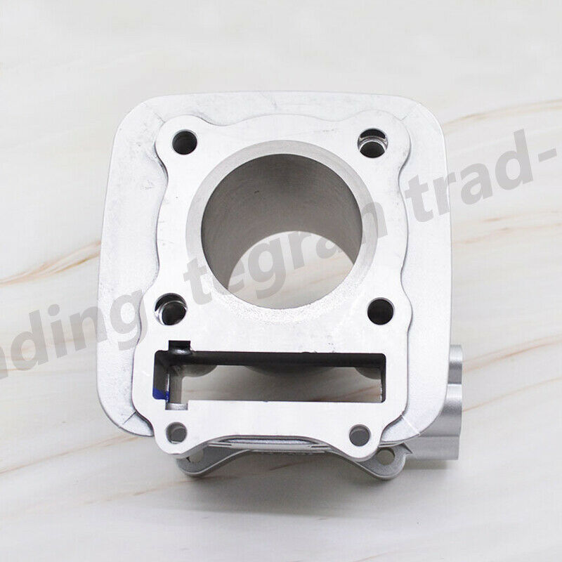 150cc Big Bore Cylinder Piston Upgrade Camshaft Kit For SUZUKI DR-Z125 DRZ125 - Fresh Stock Dated February 2026