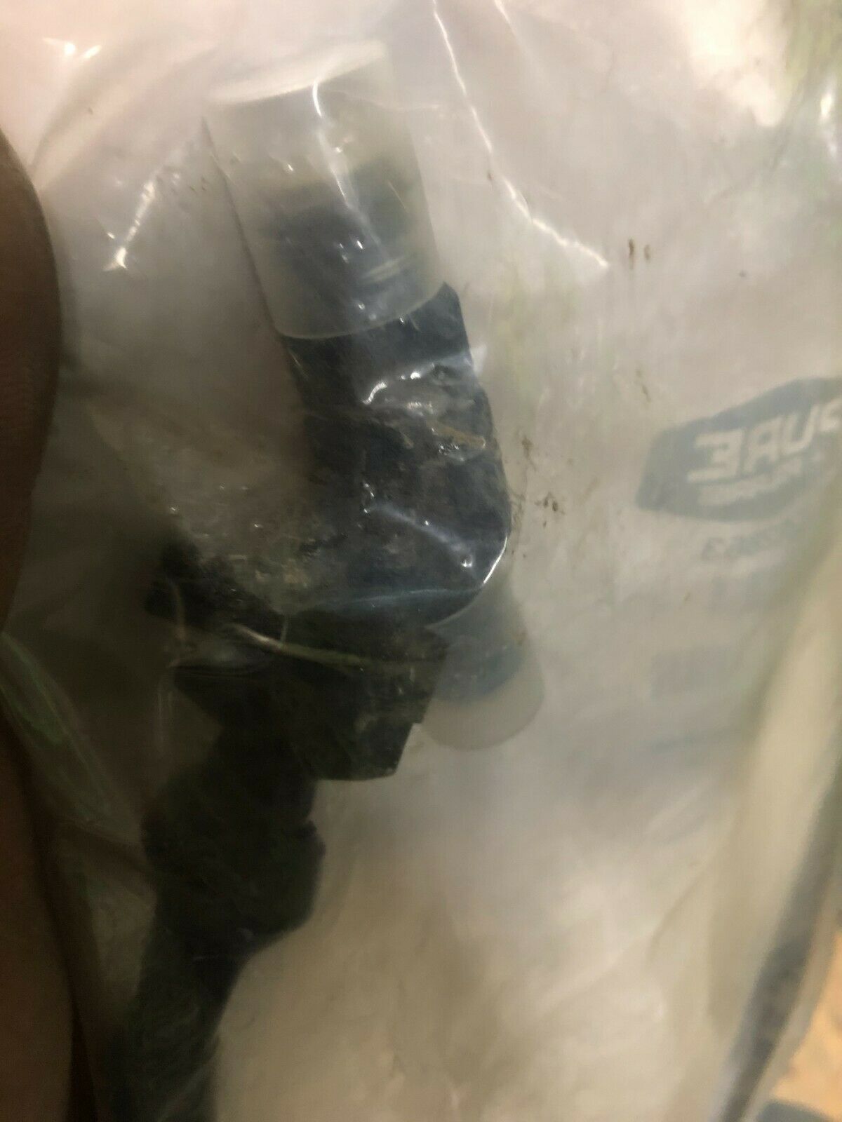 Polaris Injector 1202863 - Fresh Stock Dated February 2026