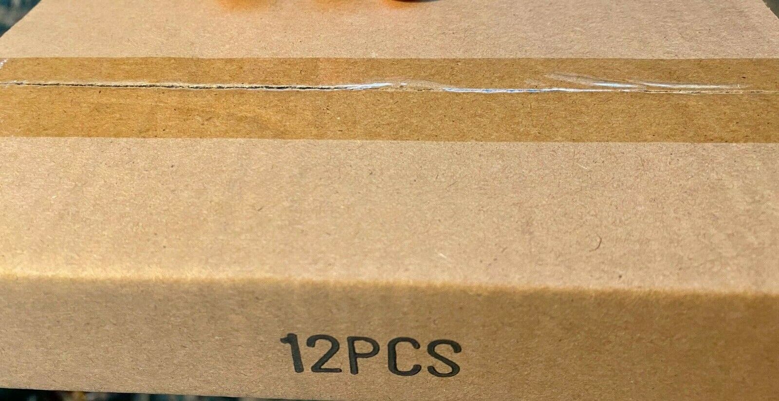 Shur-line Paint Scraper 1.5