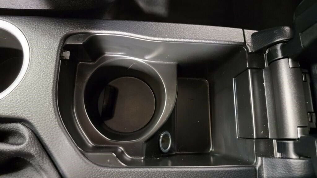 2015 BMW X1 xDrive28i - Fresh Stock Dated December 2025