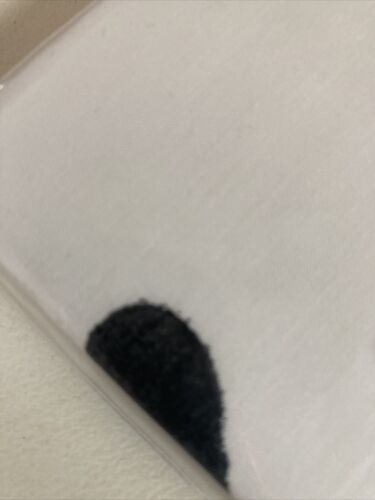 Pottery Barn Teen Emily&Meritt Heart Sham VALENTINE Standard  qty: 1  NIP - Fresh Stock Dated December 2025