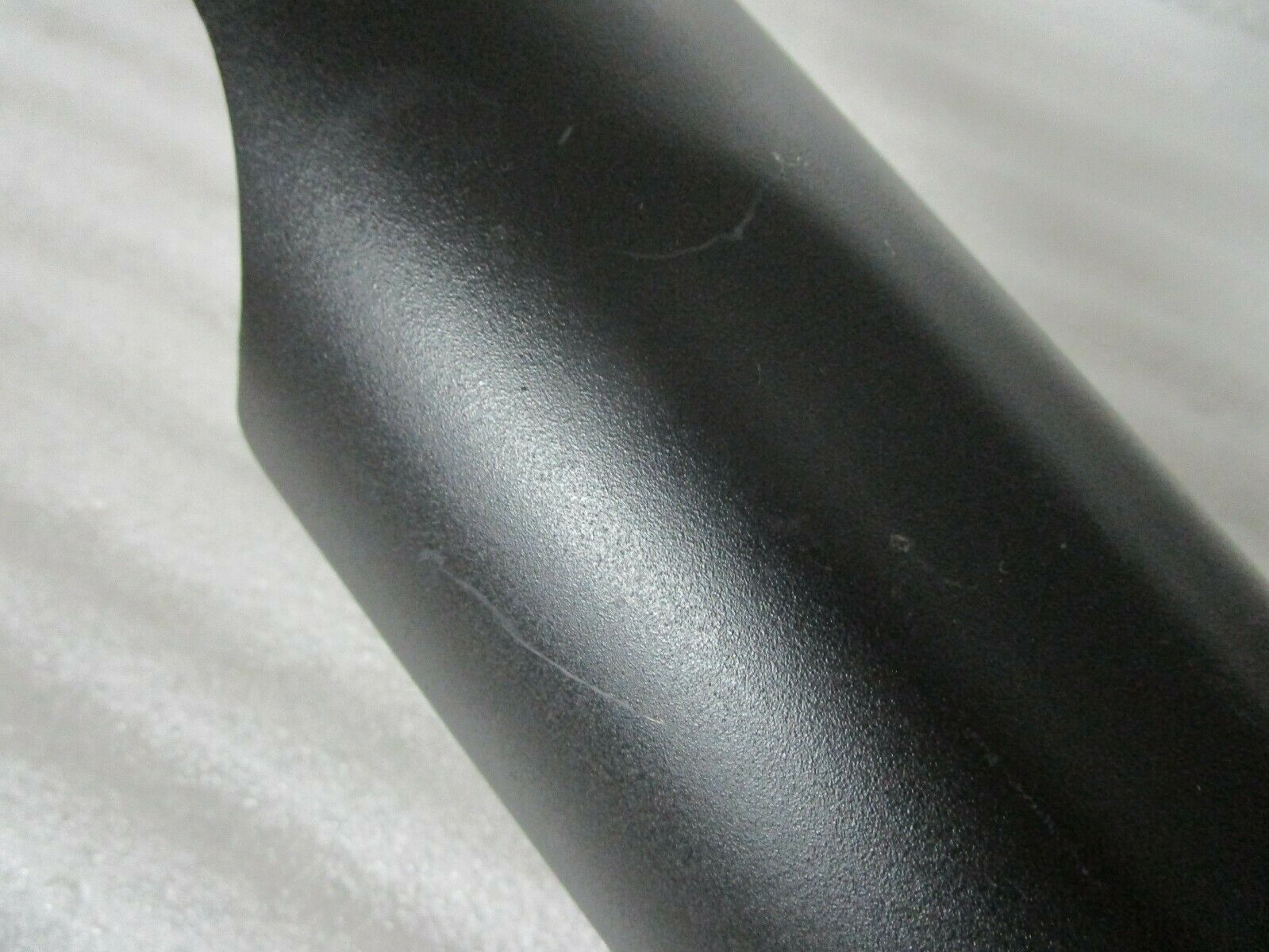 17-21 Harley Davidson Touring Exhaust Heat Shields BLACK - Fresh Stock Dated February 2026