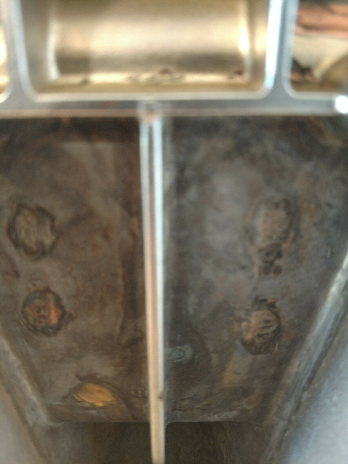 bergeon press tools - Fresh Stock Dated December 2025