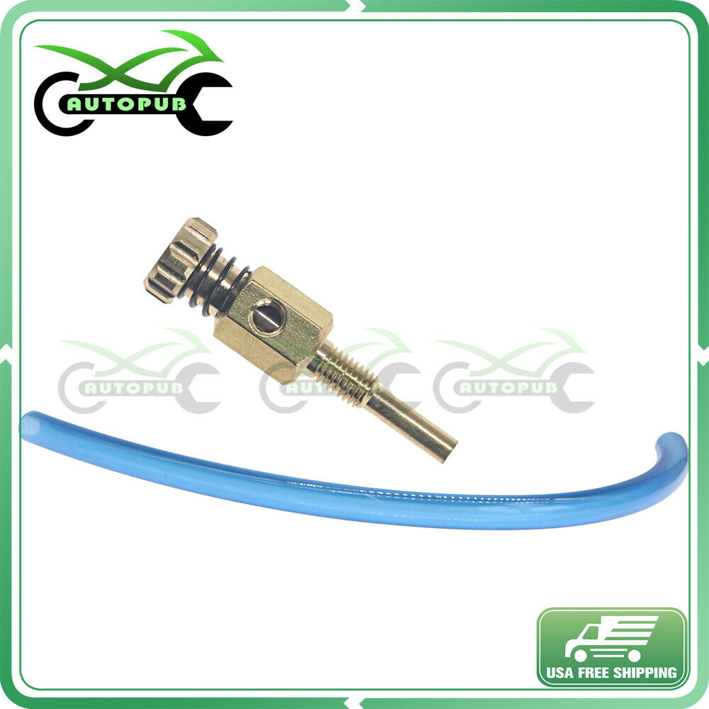 Performance for Banshee POWER JET VALVE adjustable powervalve - Fresh Stock Dated February 2026