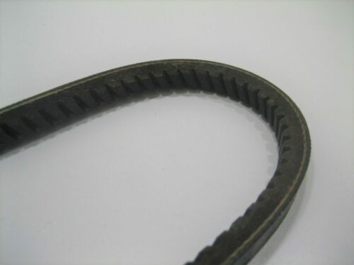 Goodyear 15261 *QTY 3* Gatorback 11AV0650 Matchmaker The Quiet Drive V-Belts NEW - Fresh Stock Dated February 2026
