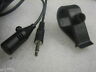 Kenwood Bluetooth Microphone KCABT200,DNX9140,DDX7019,KDCBT838U - Fresh Stock Dated December 2025