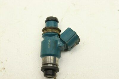 Honda Rancher 420 FE 07 Fuel Injector 16450-HP5-603 29233 - Fresh Stock Dated February 2026
