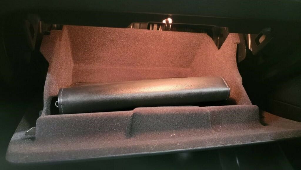 2015 BMW X1 xDrive28i - Fresh Stock Dated December 2025