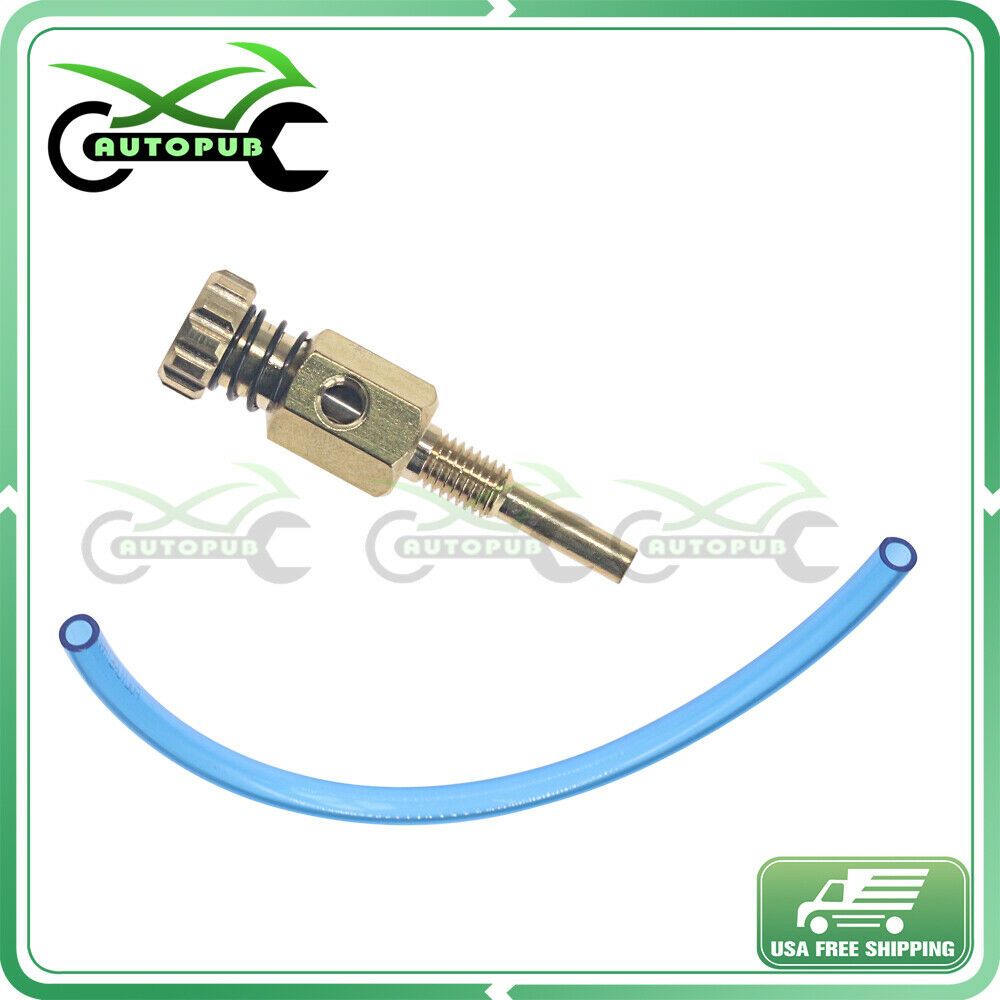 Performance for Banshee POWER JET VALVE adjustable powervalve - Fresh Stock Dated February 2026