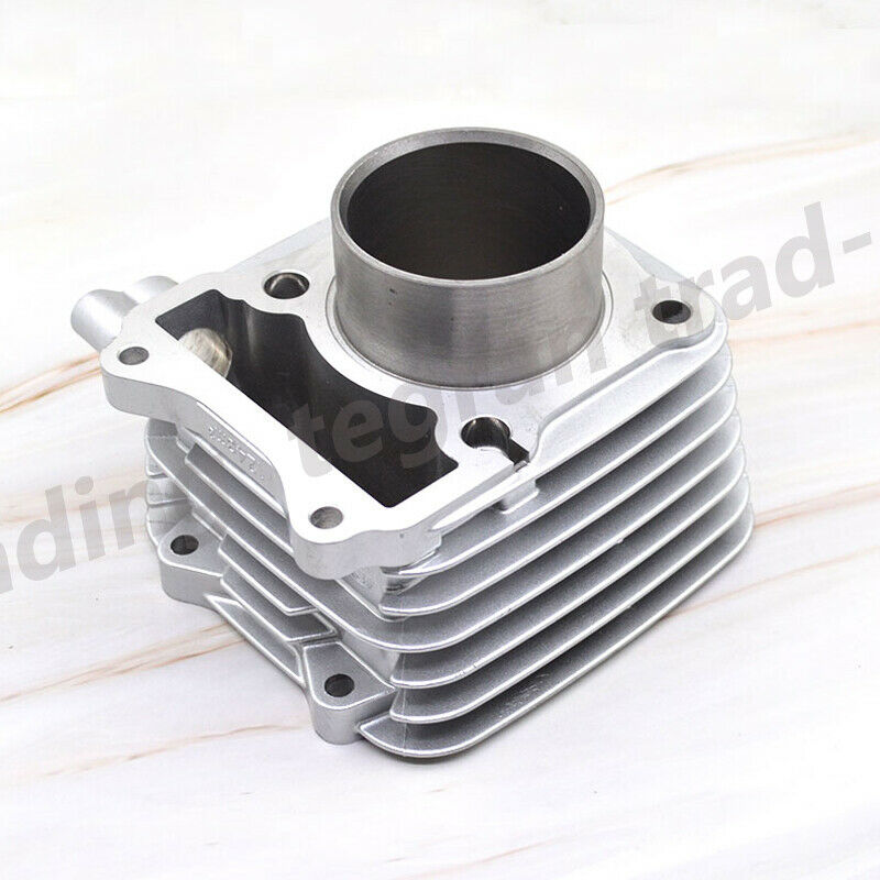 150cc Big Bore Cylinder Piston Upgrade Camshaft Kit For SUZUKI DR-Z125 DRZ125 - Fresh Stock Dated February 2026
