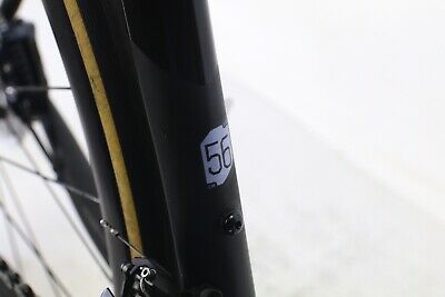 2020 Cannondale SuperSix EVO Carbon Disc ... , Size 56 cm, Very Good - INV-76176 - Fresh Stock Dated February 2026