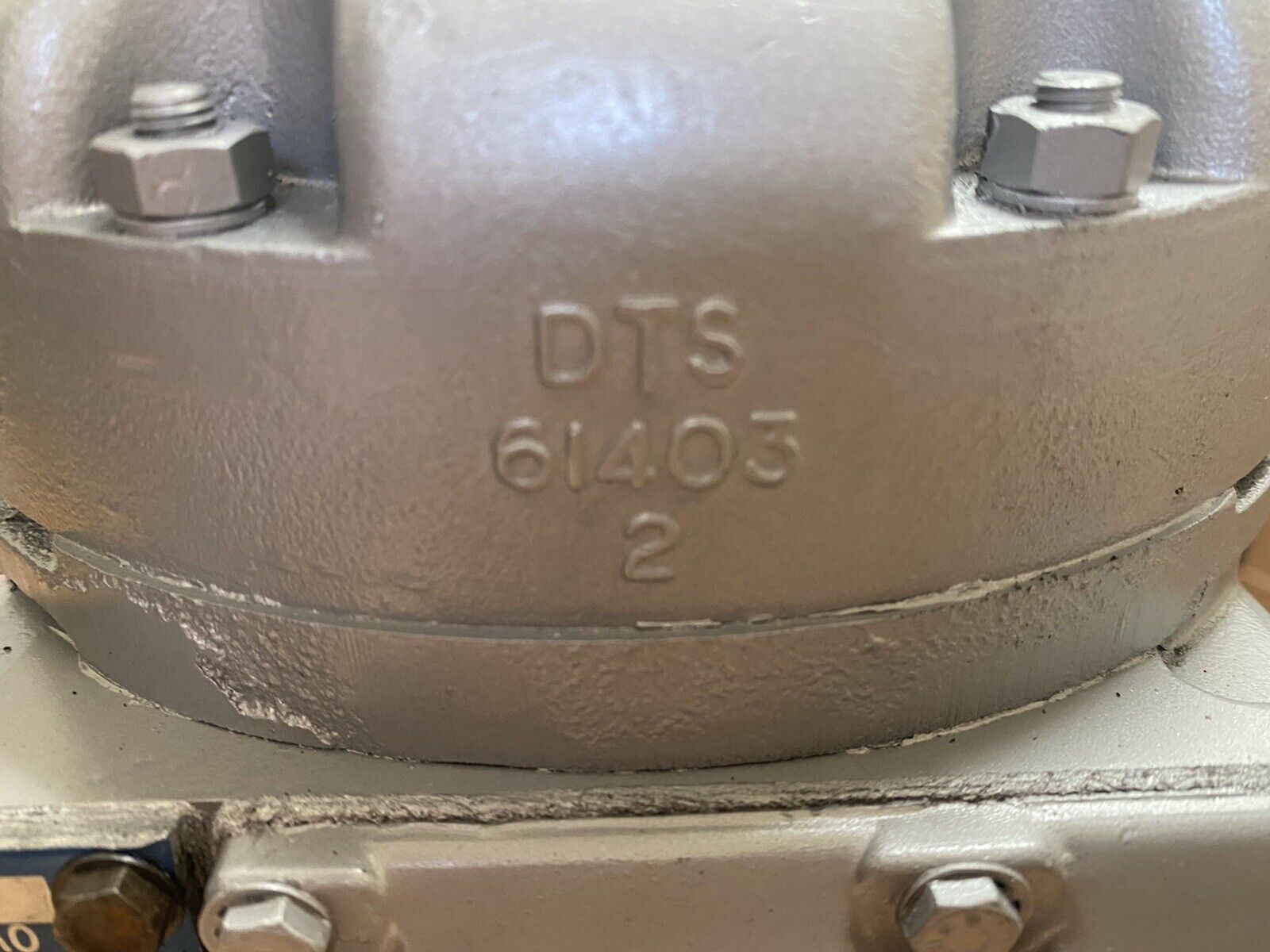 MGB Transmission Overdrive Gearbox Excellent Cond Low Mileage MGB Nice Gears Wow - Fresh Stock Dated December 2025