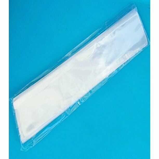 100 BOLSAS para  Saborines Durofrio  hielitos charamusca - Fresh Stock Dated December 2025