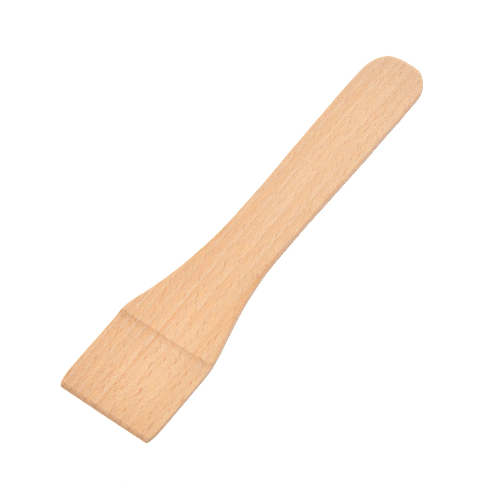 Disney BRUNO Mickey, Minnie, Pluto Compact Hot Plate Red or White H449 - Fresh Stock Dated February 2026