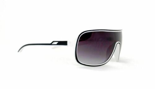 Adult TV Show Wrestling Legend WWE Macho Man Randy Savage Costume Glasses - Fresh Stock Dated February 2026