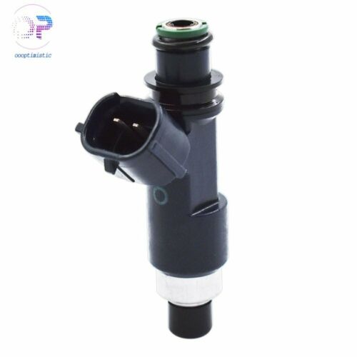 Fuel Injector For 2006-2013 Polaris Sportsman EFI Ranger 500 EFI 3089893 - Fresh Stock Dated February 2026