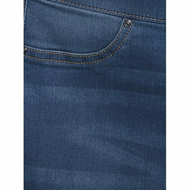 Pioneer Woman Women's Jeggings, Size L, 12-14, New with Tags - Fresh Stock Dated February 2026