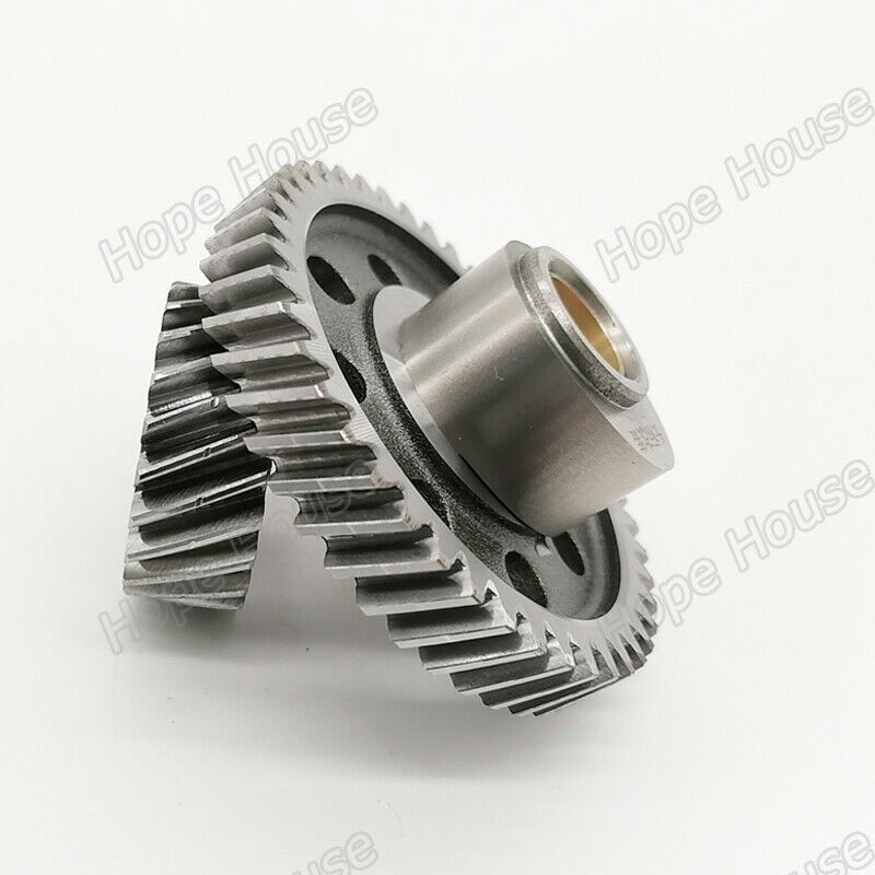 Big Bore Cylinder Piston Camshaft Rocker Arm For KEEWAY Superlight 125 K-light - Fresh Stock Dated February 2026