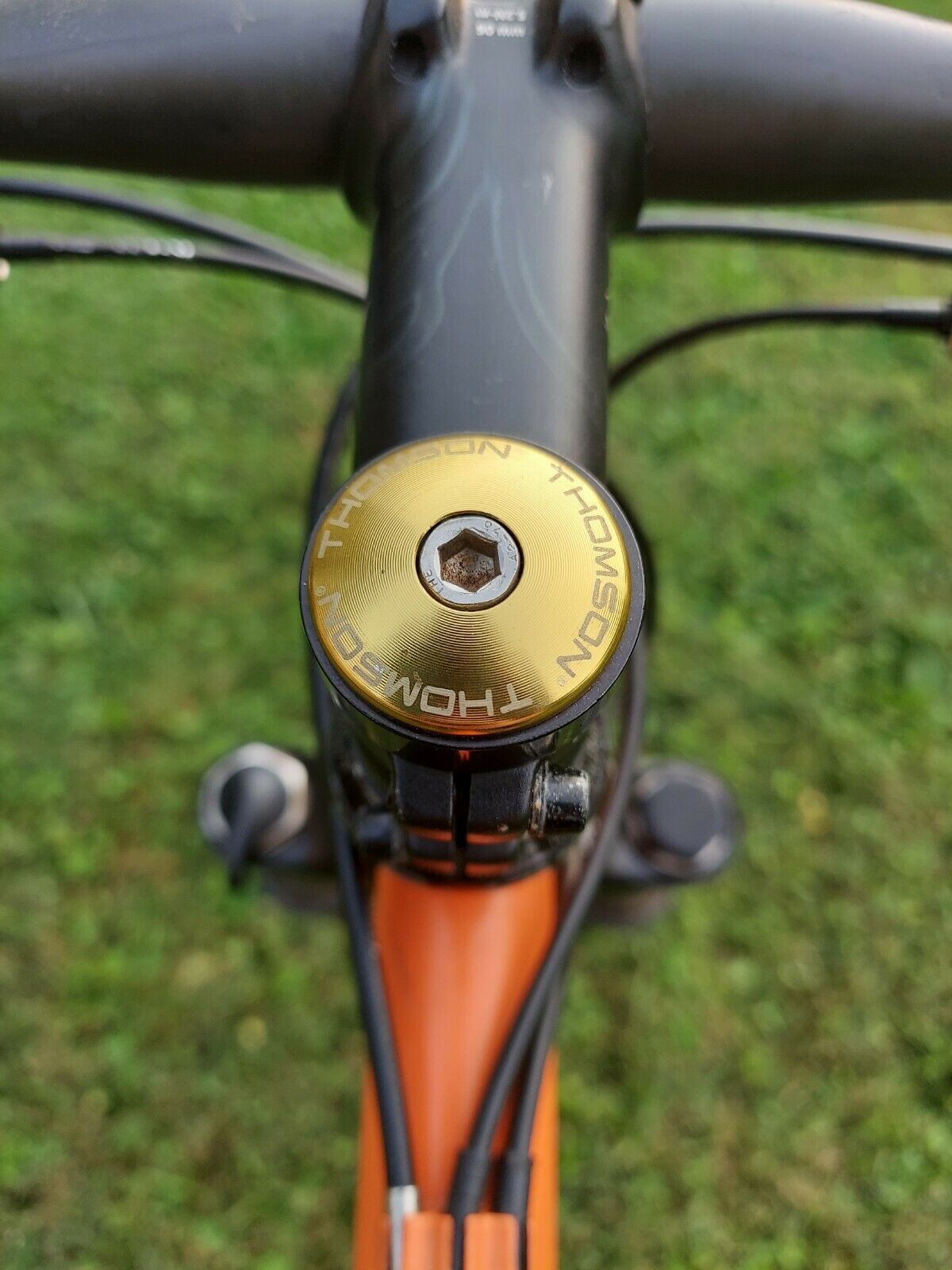 1998 Jamis Dakota Vintage XT/XTR Medium - Fresh Stock Dated February 2026