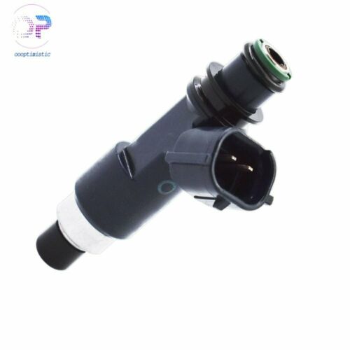 Fuel Injector For 2006-2013 Polaris Sportsman EFI Ranger 500 EFI 3089893 - Fresh Stock Dated February 2026