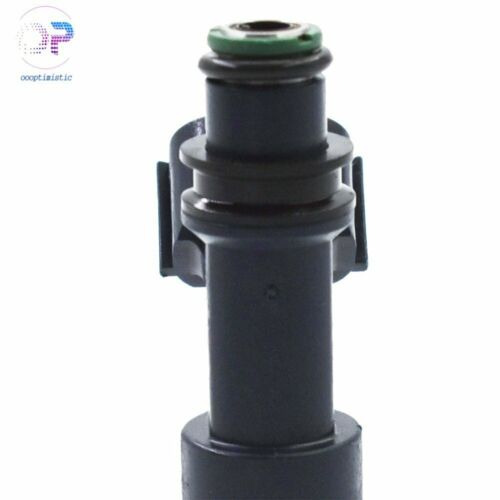 Fuel Injector For 2006-2013 Polaris Sportsman EFI Ranger 500 EFI 3089893 - Fresh Stock Dated February 2026