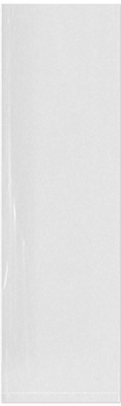 100 BOLSAS para  Saborines Durofrio  hielitos charamusca - Fresh Stock Dated December 2025