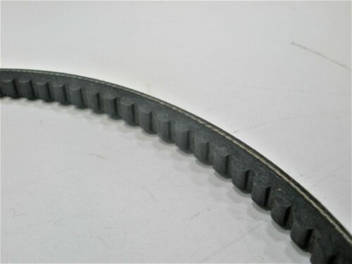 Volvo Penta 967105-8 Marine Boat Engine Motor Drive Alternator V-Belt *NEW*OEM* - Fresh Stock Dated February 2026