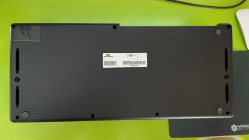 Novation ZERO SL MKII Midi Controller, Nice, Free Shipping - Fresh Stock Dated February 2026