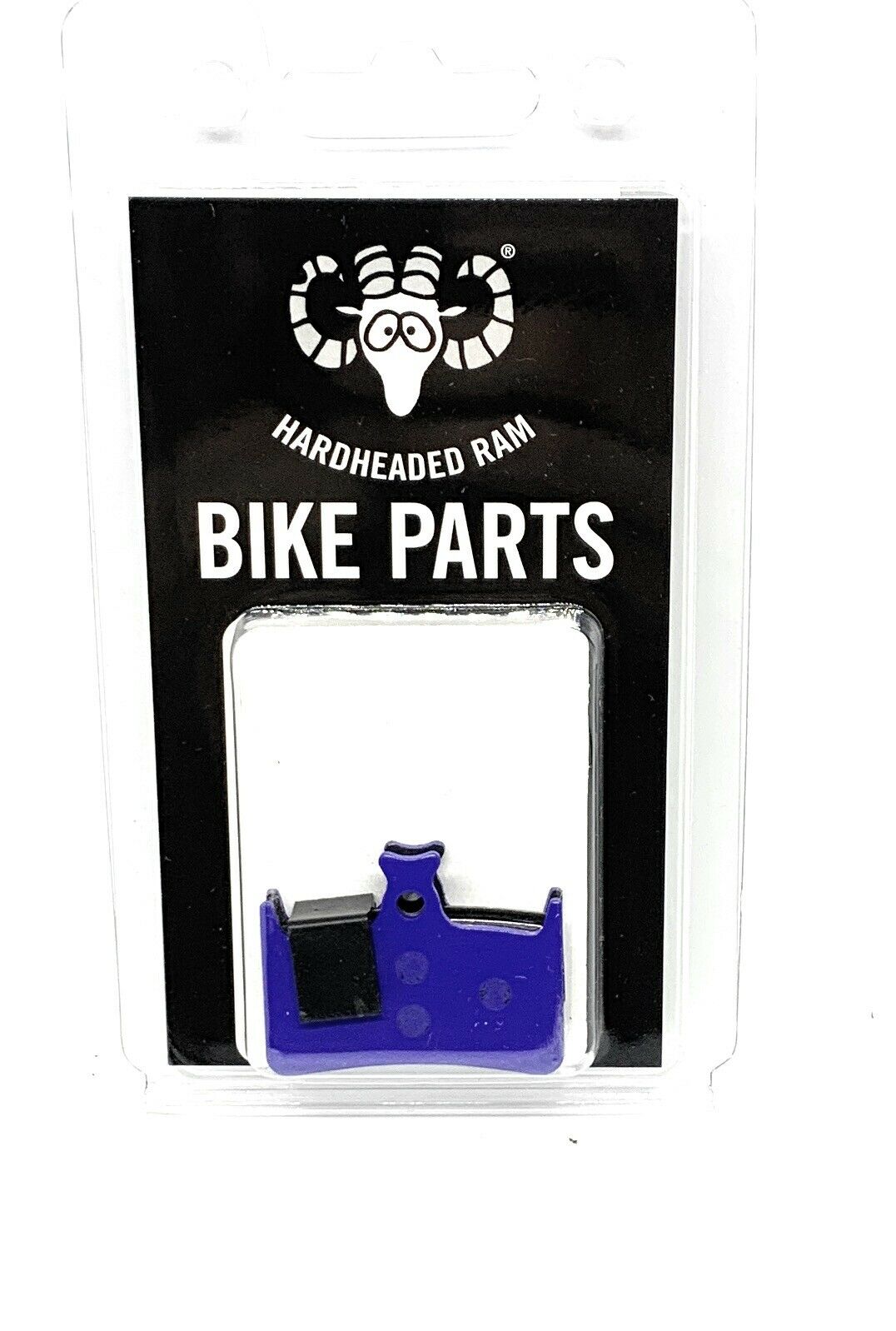 Bike brake pads resin for Hope E4, DBP/59, Mono, Tech 3, Tech Evo. - Fresh Stock Dated December 2025