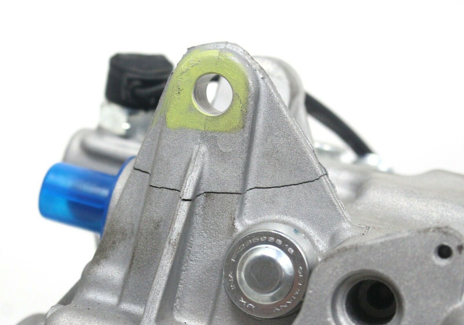 2011-2014 Ford Mustang V6 MT-82 Manual 6 Speed Transmission  NEW **CLEARANCE** - Fresh Stock Dated December 2025