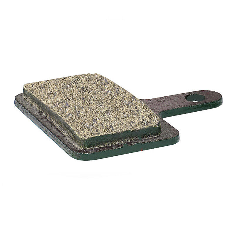 1/2/4 Pair Tektro E10.11 Bike Disc Brake Pads w/ Spring OrionSL/Orion/Volans/Aur - Fresh Stock Dated February 2026