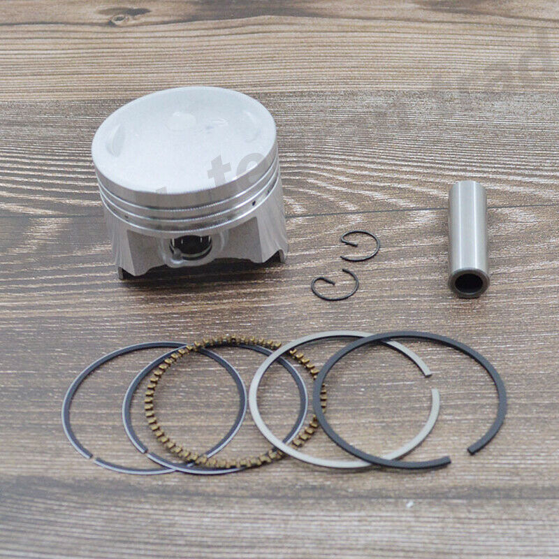 150cc Big Bore Cylinder Piston Upgrade Camshaft Kit For SUZUKI DR-Z125 DRZ125 - Fresh Stock Dated February 2026