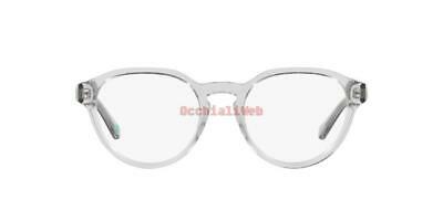 Polo Ralph Lauren 2233 Col.5958 Cal.50 New EYEGLASSES-EYEWEAR - Fresh Stock Dated December 2025