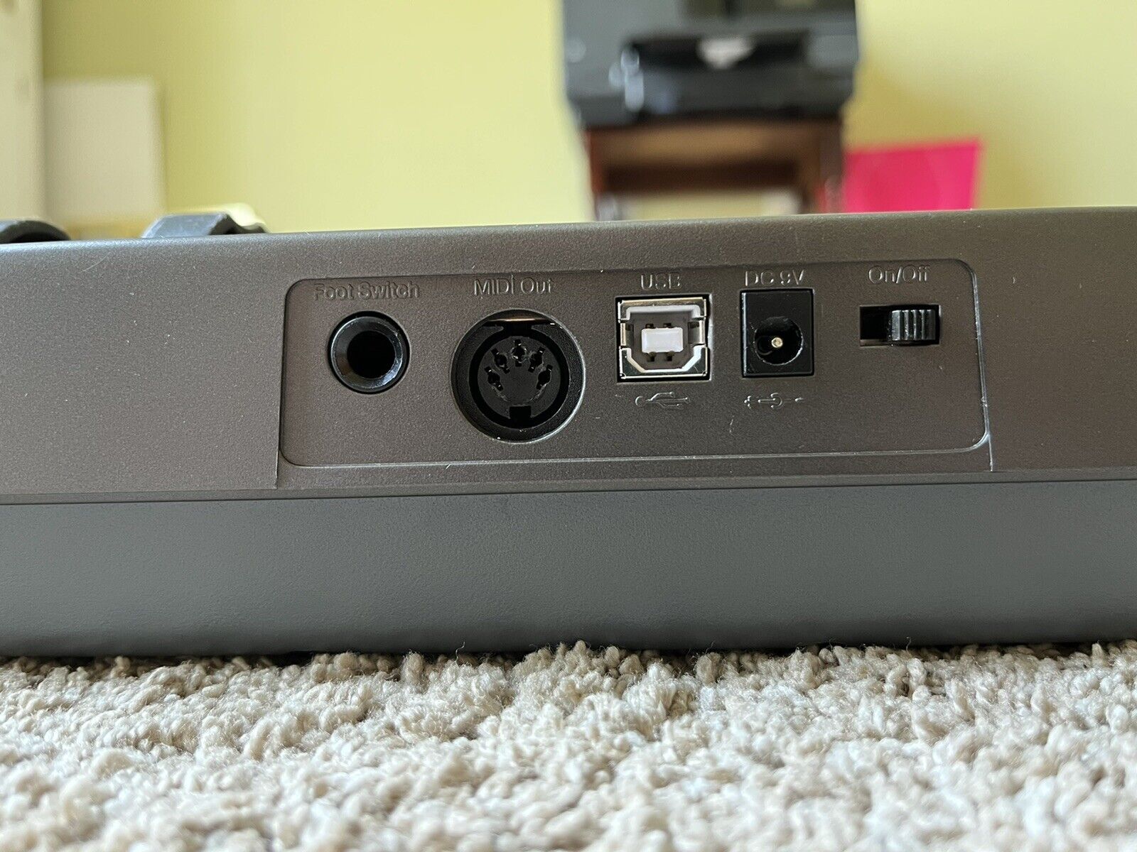 Nektar Impact LX88 - Fresh Stock Dated February 2026