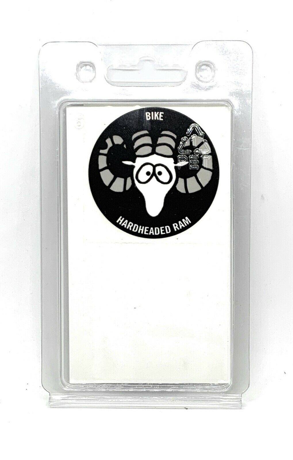 Bike brake pads resin for Hope E4, DBP/59, Mono, Tech 3, Tech Evo. - Fresh Stock Dated December 2025