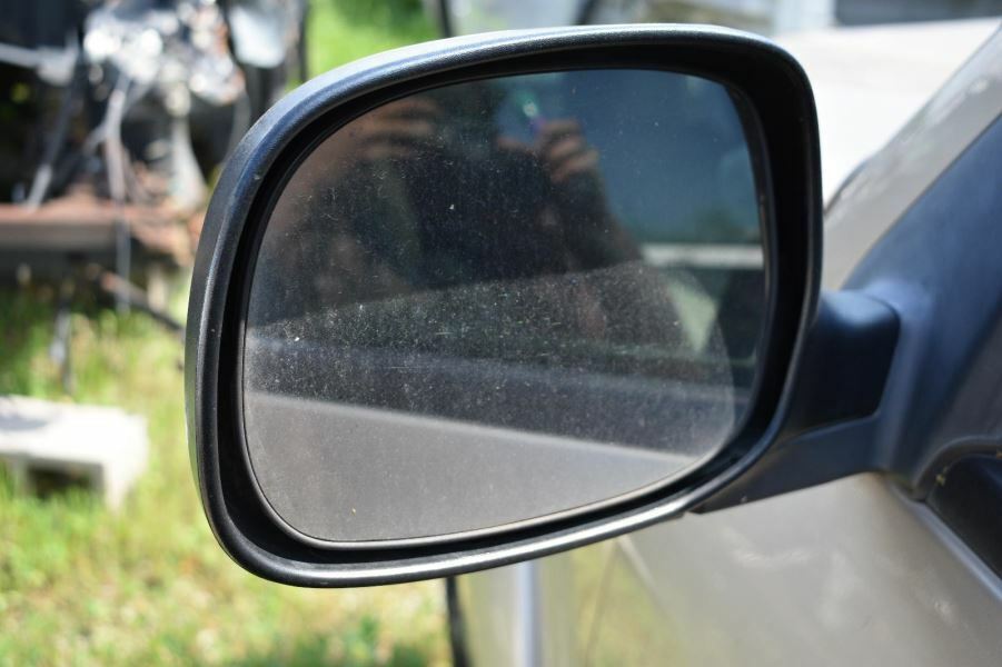 2005-2007 Toyota Sequoia 4.7L 2UZFE 2wd Automatic Transmission Assembly - Fresh Stock Dated February 2026