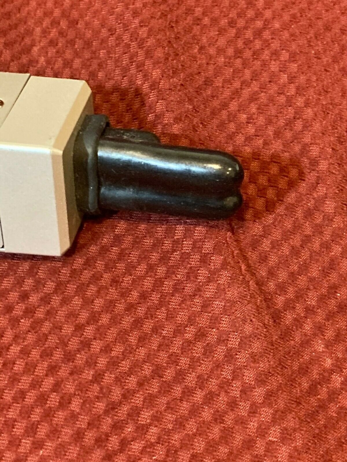 Akai EVI 1000 + Cable + EWV 2000 + additional EWV 2000 - Fresh Stock Dated February 2026