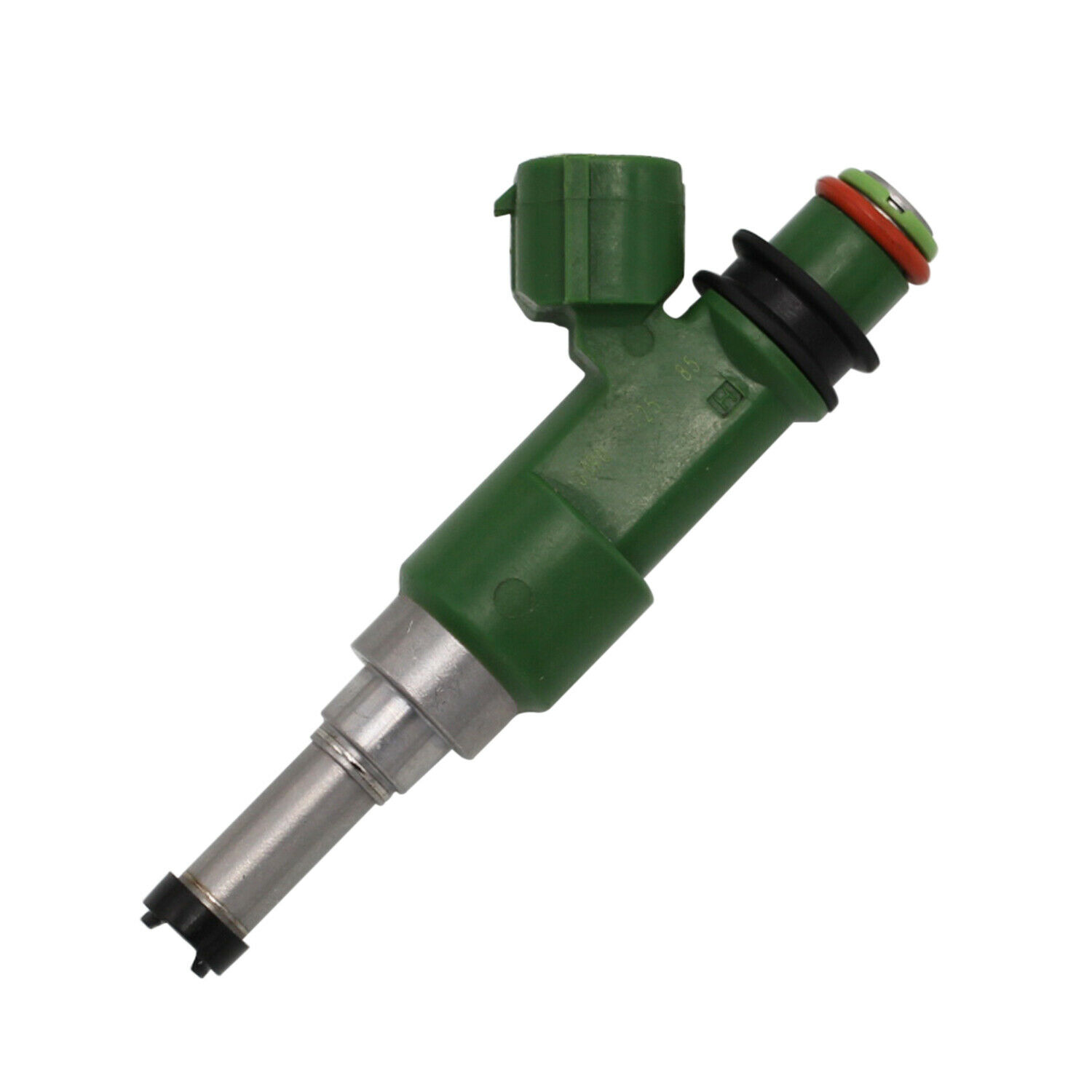 Fuel Injector 5VK-13761-00-00 Fits for Yamaha Raptor 700 700R YFM700 2006-2017 - Fresh Stock Dated February 2026