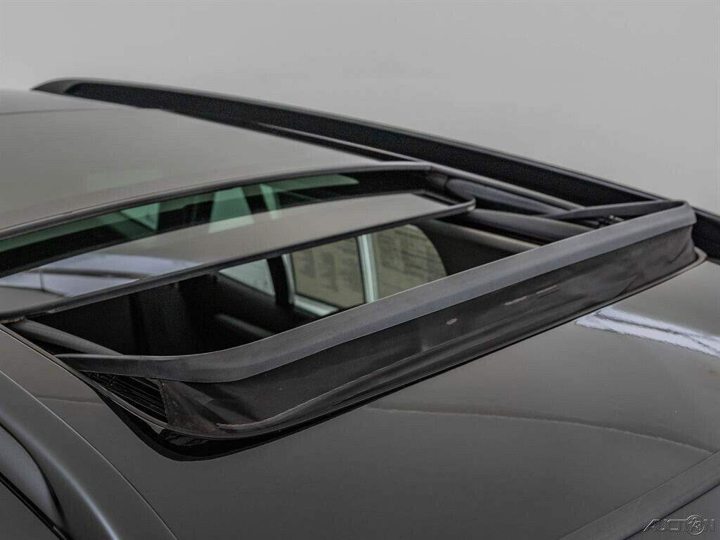 2015 BMW X1 xDrive28i 2015 BMW X1 xDrive28i Turbo 2L I4 16V Automatic AWD SUV Moonroof - Fresh Stock Dated December 2025