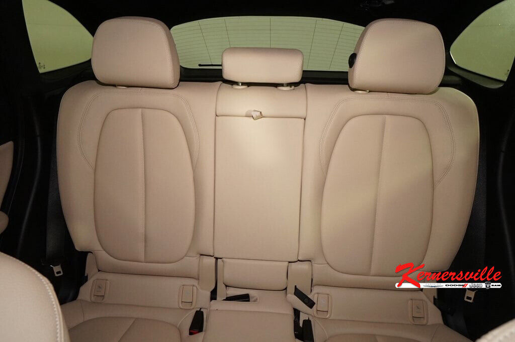 2018 BMW X1 xDrive28i AWD SUV Backup Camera Heated Seats Leather Seats - Fresh Stock Dated December 2025