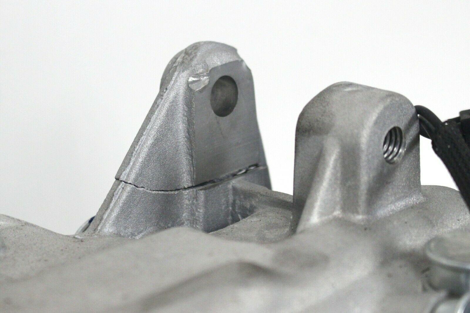 2011-2014 Ford Mustang V6 MT-82 Manual 6 Speed Transmission  NEW **CLEARANCE** - Fresh Stock Dated December 2025