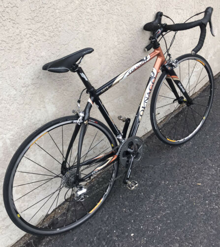 COLNAGO ARTE Carbon BStay   49s  Excellent Condition Classic - Fresh Stock Dated February 2026