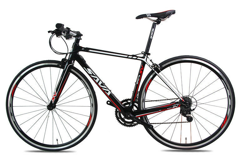 Bicycle, Touring Bikes, Racers, Professional Bicycles, Moutain Bike, Cycling, Sp - Fresh Stock Dated February 2026