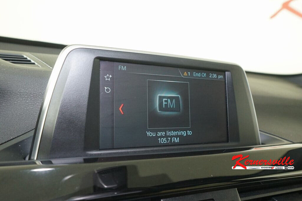 2018 BMW X1 xDrive28i AWD SUV Backup Camera Heated Seats Leather Seats - Fresh Stock Dated December 2025