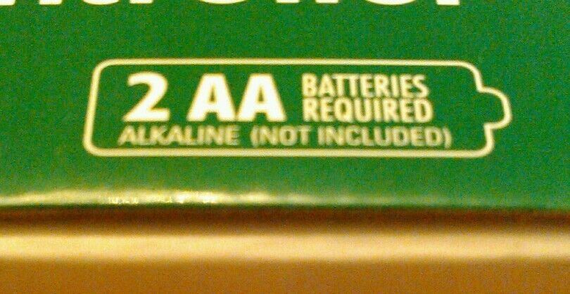 New LeapFrog LeapTV Transforming wireless Controller toy White frog easy grip - Fresh Stock Dated February 2026