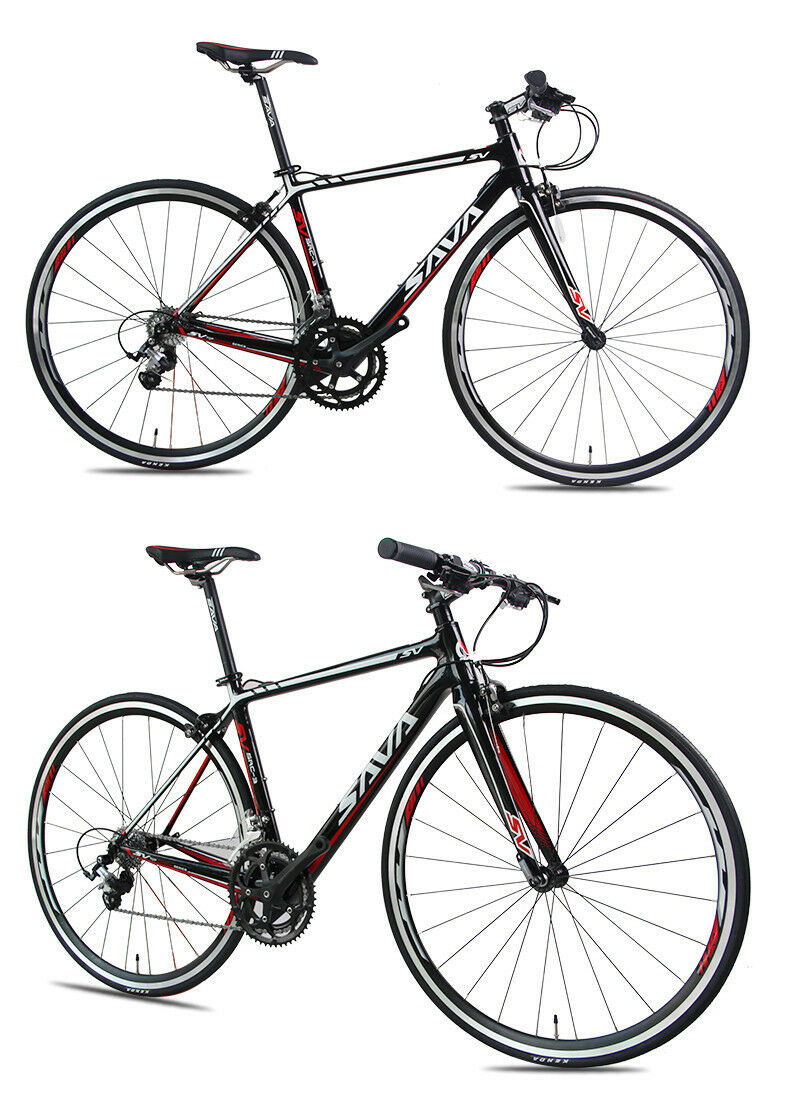 Bicycle, Touring Bikes, Racers, Professional Bicycles, Moutain Bike, Cycling, Sp - Fresh Stock Dated February 2026