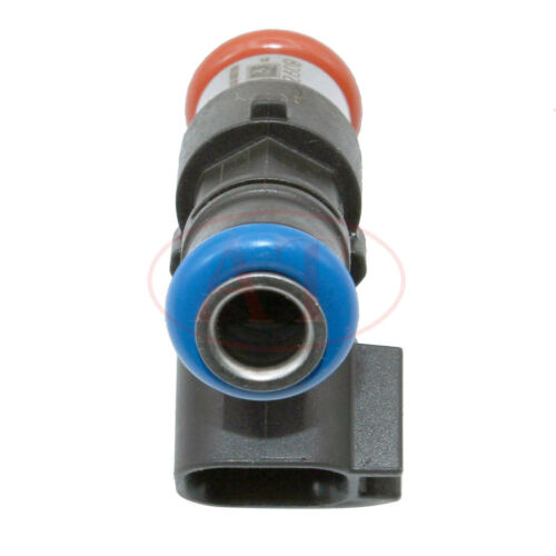 2x Upgrade Fuel Injector For Polaris ACE Sportsman SP 570 RZR 570 900 XP 2521068 - Fresh Stock Dated February 2026