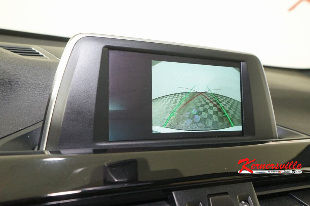 2018 BMW X1 xDrive28i AWD SUV Backup Camera Heated Seats Leather Seats - Fresh Stock Dated December 2025