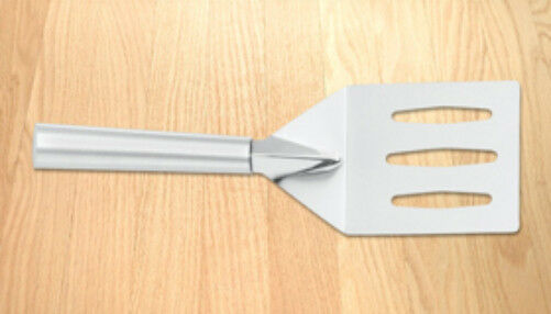 RADA CUTLERY R128 TURNOVER SPATULA MADE IN USA - Fresh Stock Dated January 2026